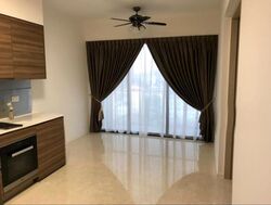 The Panorama (D20), Condominium #508074521
